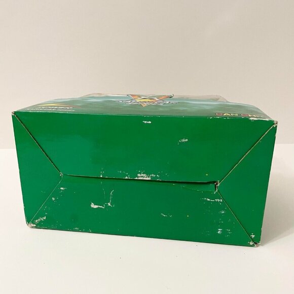 KADIN-CAR Go-Kart Car with Racing Remote Control Damaged Box - Picture 13 of 16